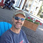 Scott Bobbitt - @scott.bobbitt - Instagram
