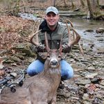 Scott Bobbitt - @rickybobby71580 - Instagram