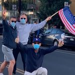 Scott bobbitt - @sbobbitt231 - Instagram