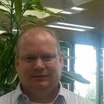 Scott Bobbitt - @sbobbitt711 - Instagram