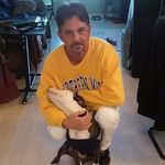 Scott Bobbitt Jeffries - @bobbittjeffries - Instagram
