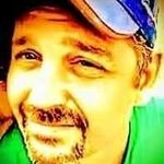 Scott Bobbitt Jeffries - @gmail.combobbitt - Instagram