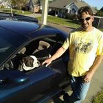 Scott Bobbittjeffries - @scottbobbittjeffries - Instagram