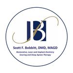 Scott F Bobbitt - @scott_bobbitt - Instagram