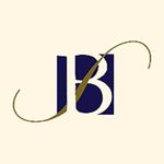 Scott F Bobbitt, DMD, MAGD, PA - @sfbdmd - Instagram