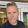 scottbobbitt - @scottbobbitt - TikTok