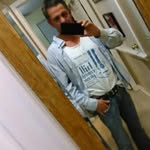 scottbobbittjeffries - @mr.understandman6850 - Instagram