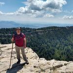 Scotty Bobbitt - @scottybobbitt - Instagram