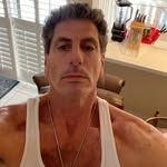 Scott Bober - @boberscott - Instagram