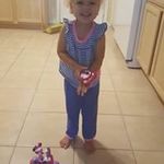 Scott Bober - @scttbbr1 - Instagram