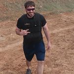 Scott Boberschmidt - @scottschmidt27 - Instagram