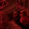 _schottboch_ - @schottboch69 - TikTok