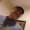 Scott Boche873 - @beekerboc1970 - TikTok
