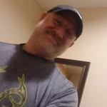 Scott Boche - @boche.scott - Instagram