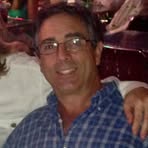Scott Boches - Facebook