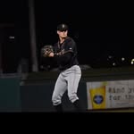 Scott Boches - @scott_boches - Instagram