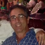 Scott Boches - Facebook