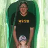 Scott Boschee - @scottboschee0 - TikTok