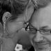 Scott Bockelman - Facebook