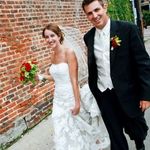 Scott Bockelman - @scott_bockelman - Instagram