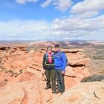 Scott Bockelman - @scott.bockelman - Instagram