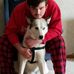 Scott Bockelmann - Facebook