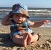Scott Bockelmann - Facebook