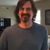 scottbockelman872 - @scottbockelman872 - TikTok