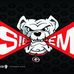 Scott Bockholt - Facebook