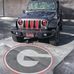 Scott Bockholt - Facebook