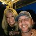 Scott Bockholt - Facebook