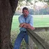 Scott Holt - @scott.holt - TikTok