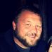 Scott Pacult - Facebook