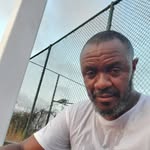 Bodger Scott Johnson - @bodger382 - Instagram
