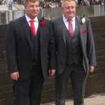 James 'bodger' Cotterill - @jamesbodgercotterill - Instagram