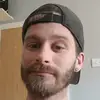 Scott Badger140 - @scottbadger3 - TikTok
