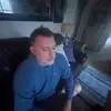 Scott Badger - @scott.badger7 - TikTok