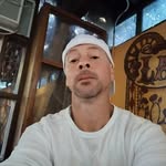 Scott Boager - @scottboager - Instagram