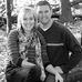 Scott Bodager - Facebook