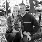 Scott Bodager - @s_bodager - Instagram
