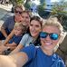 Scott Bodager - Facebook