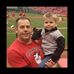 Scott Borger - Facebook