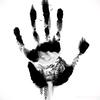 scottbadger268 - @scottbadger268 - TikTok