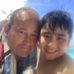 Scotty Bottger - Facebook