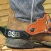 Scott Bodie922 - @scottbodie864 - TikTok