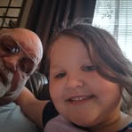 Scott Bodine - Facebook