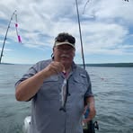 Scott Bodine - Facebook