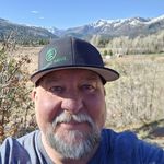 Scott Bodine - @pow_pow51 - Instagram