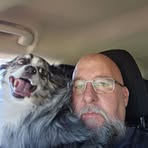 Scott Bodine - Facebook