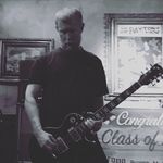 Scott Bodine - @scottbodine - Instagram